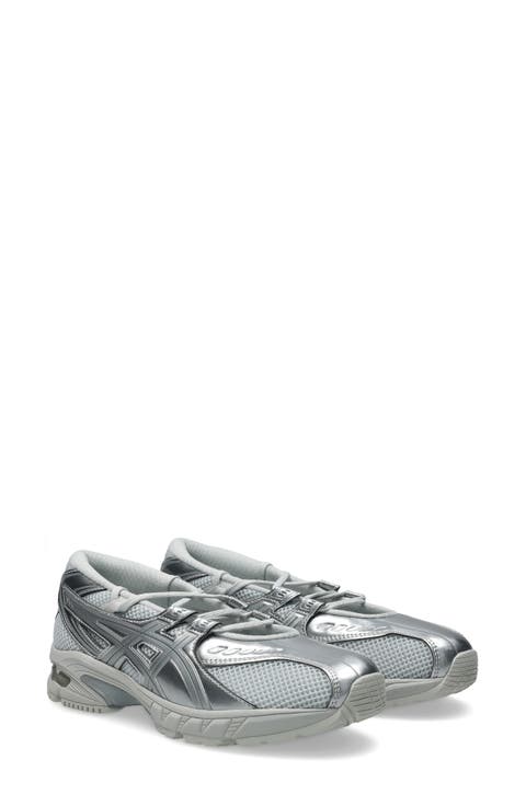 Gender Inclusive GEL-DS TRAINER SP Mary Jane Sneaker
