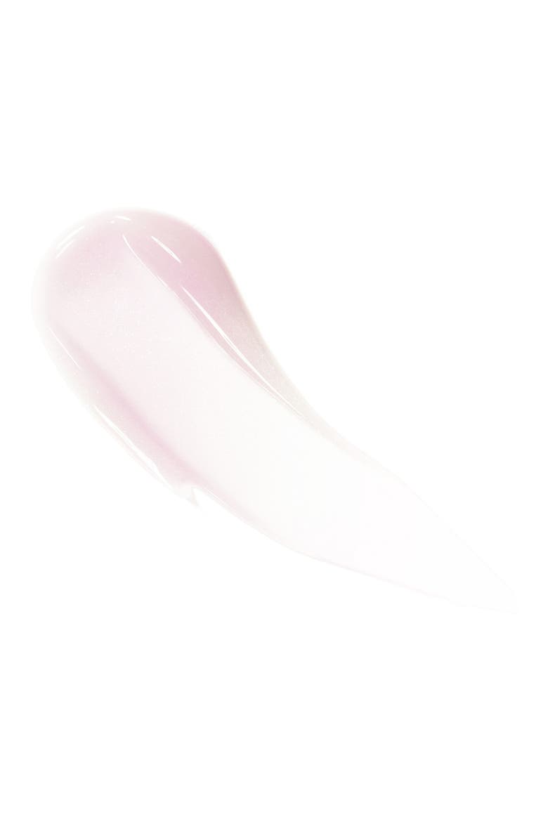 Lip Addict Lip Maximizer Gloss, Alternate, color, 002 OPAL