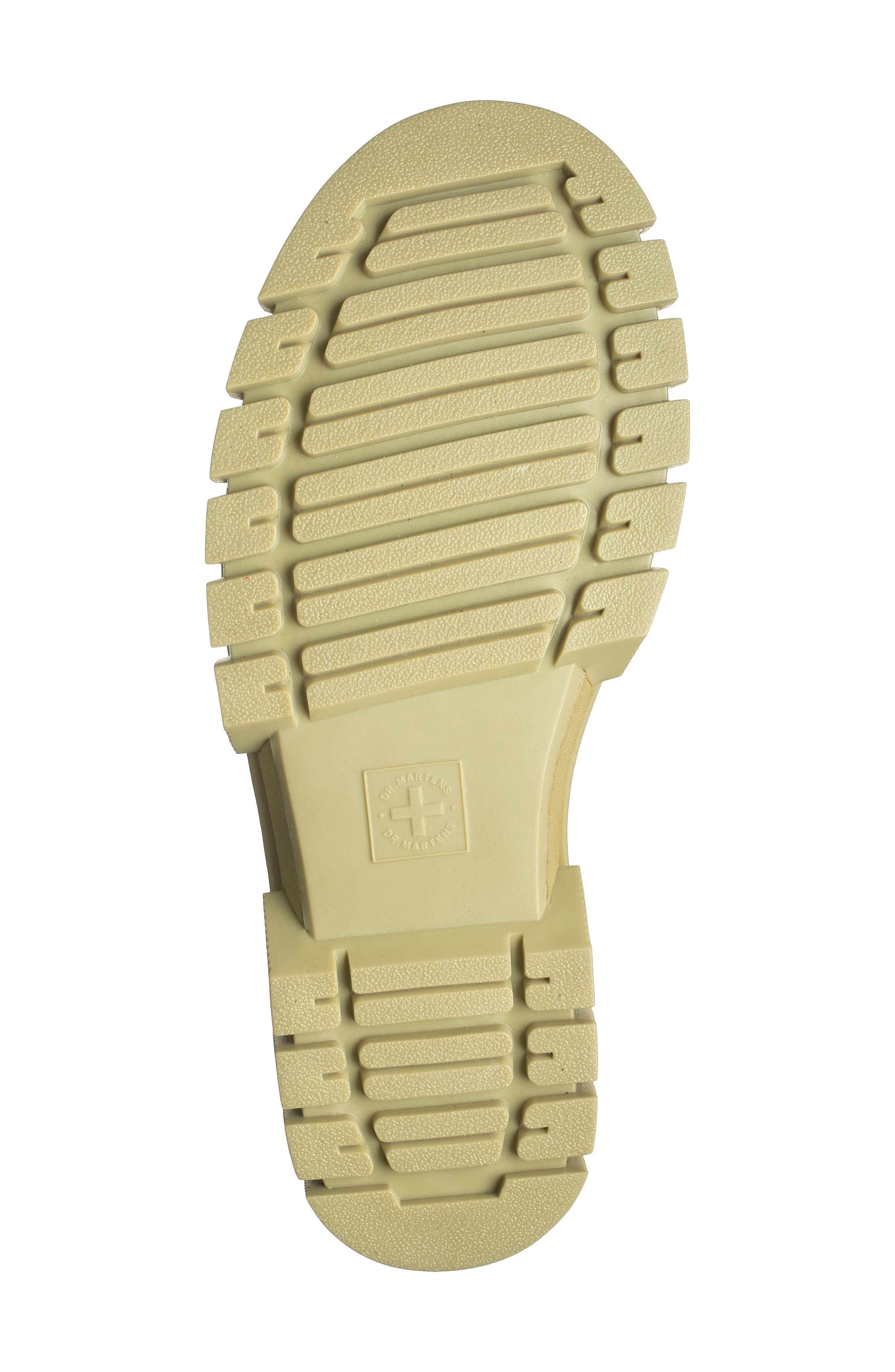 Dr. Martens Rikard Derby, Alternate, color, 