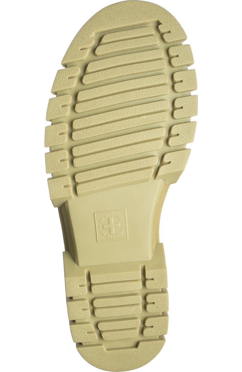 Dr. Martens Rikard Derby, Alternate, color,