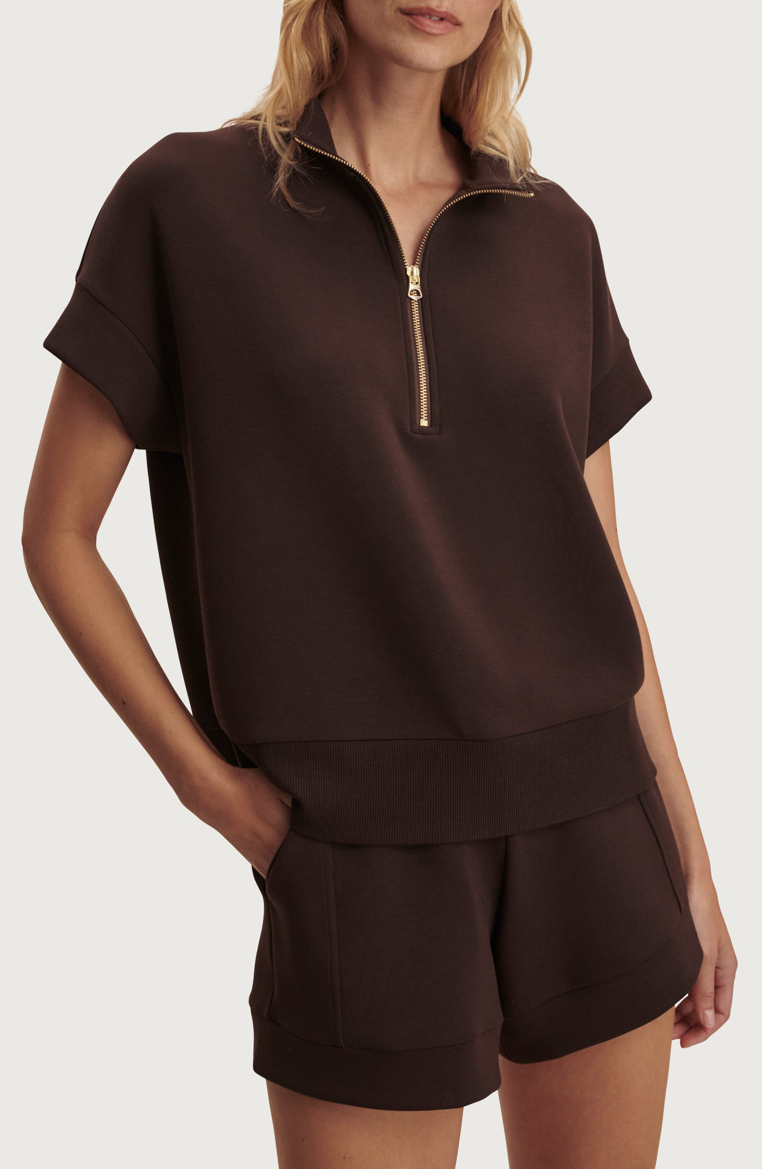 COFFEE BEAN