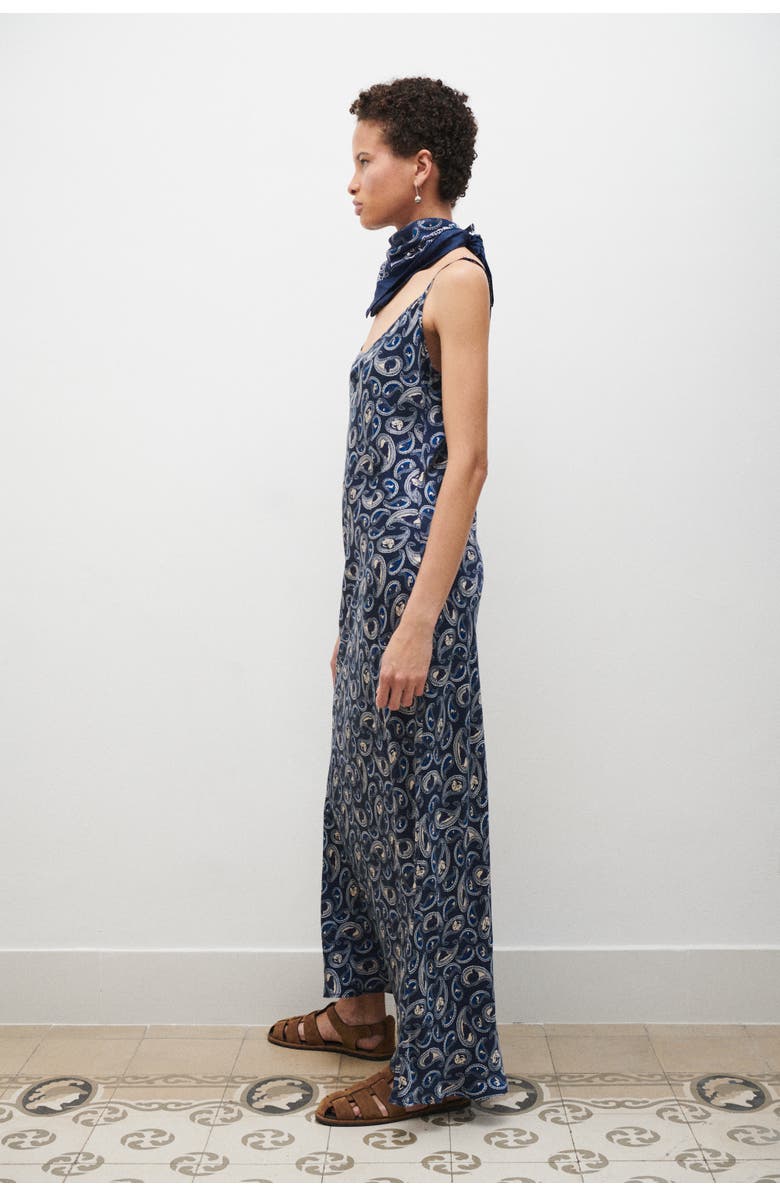 SILK LAUNDRY 1996 Dress, Alternate, color,