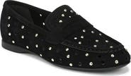 Naturalizer Bloom Stud Penny Loafer