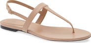 BOSS Cristas Slingback Sandal