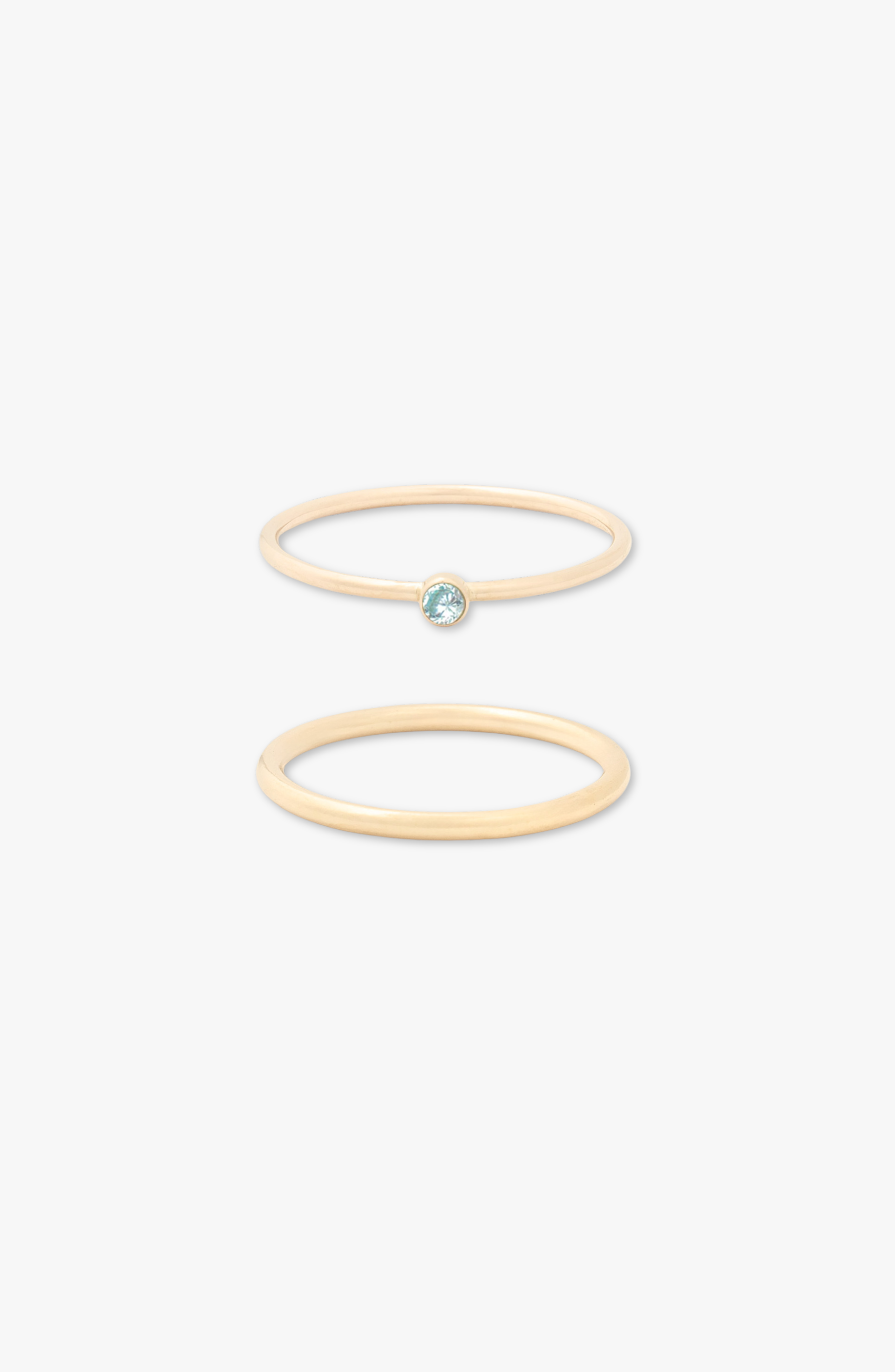 selected Gold