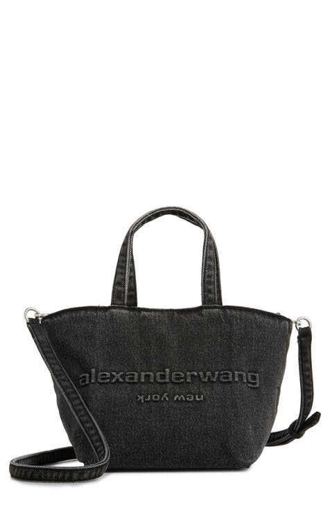 Alexander Wang cheapest Tote Bag