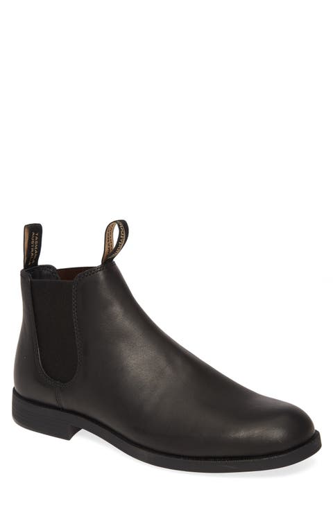 Blundstone City Chelsea Boot (Men)