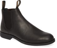 Blundstone Footwear Blundstone City Chelsea Boot