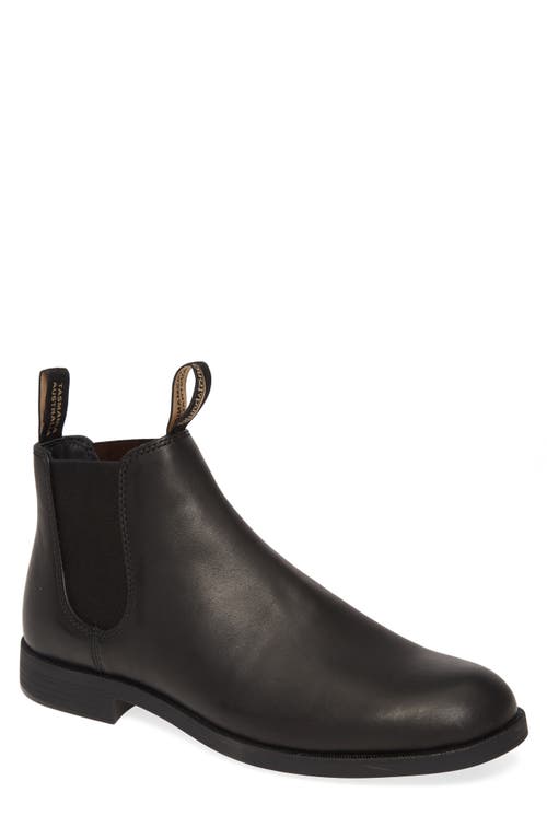 Blundstone Footwear Blundstone City Chelsea Boot in Black  product
