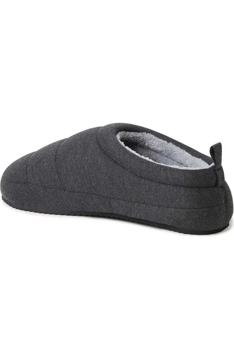 DEARFOAMS Pax Lounge Clog, Alternate, color,