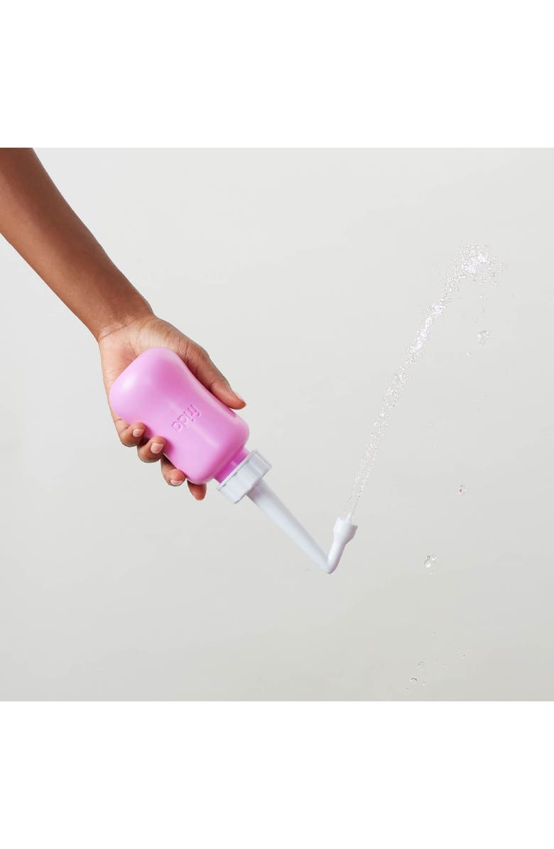 Fridababy Frida Mom C-Section Recovery Kit, Alternate, color,