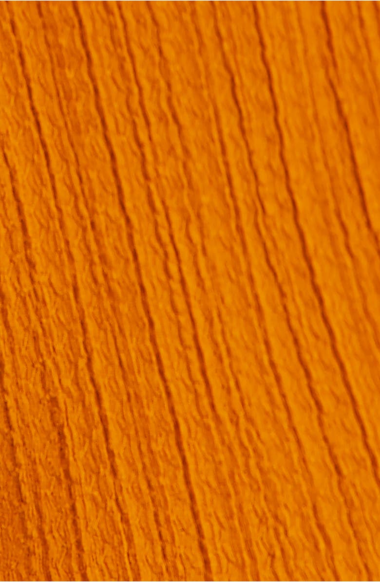 Free People Ela Turtleneck Top, Alternate, color,