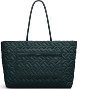 Radley Holland Park - Quilt Large Ziptop Tote Bag