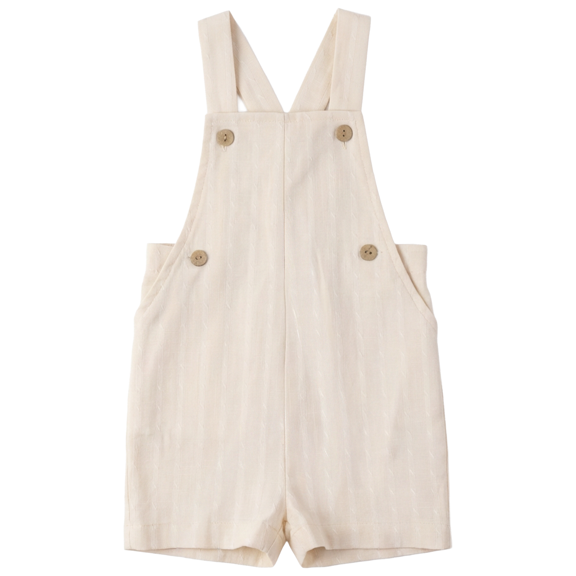 selected Ivory