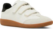 Steve Madden Momentum Sneaker