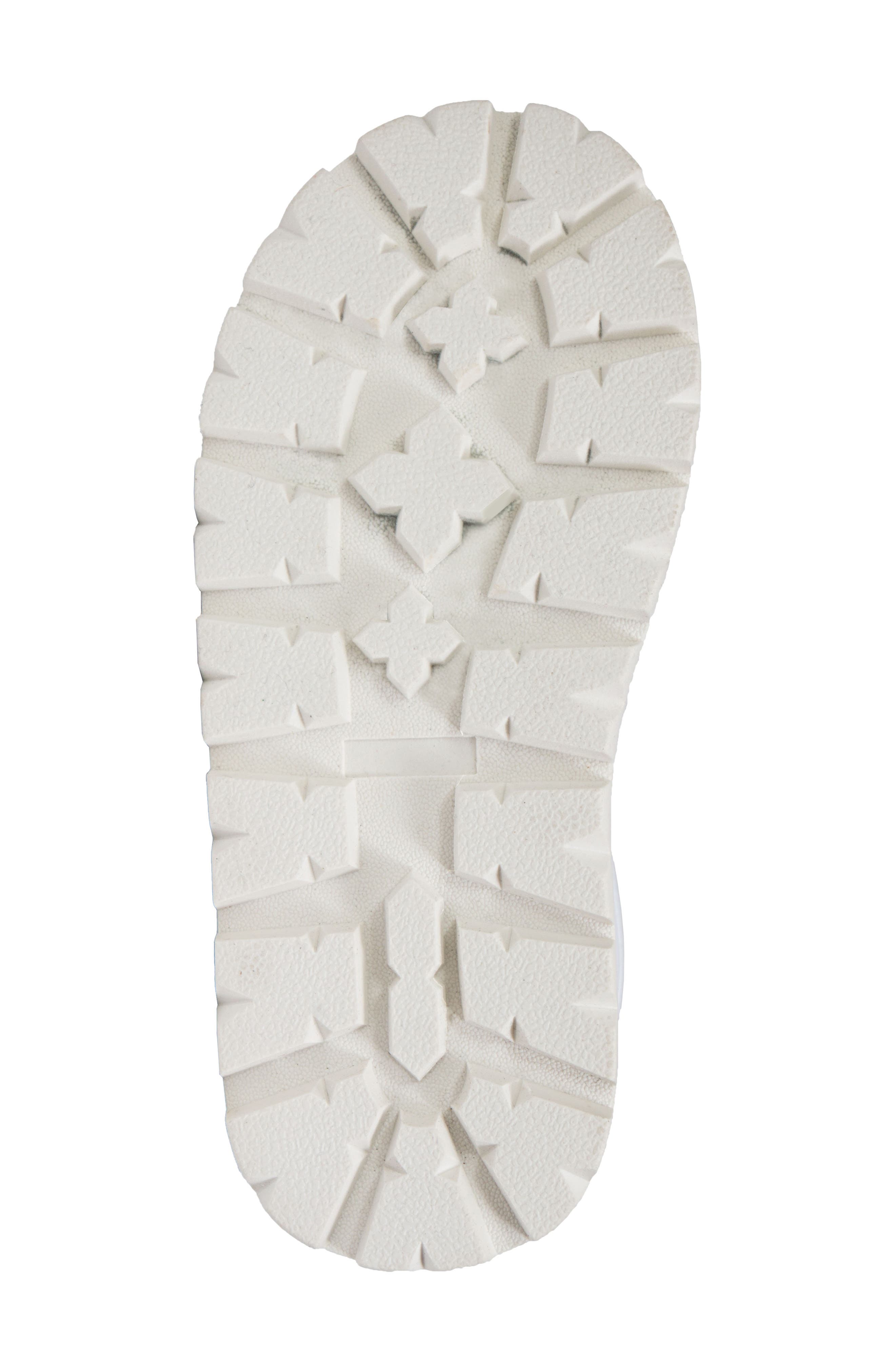 Jambu Winter Boot, Alternate, color, Stone White