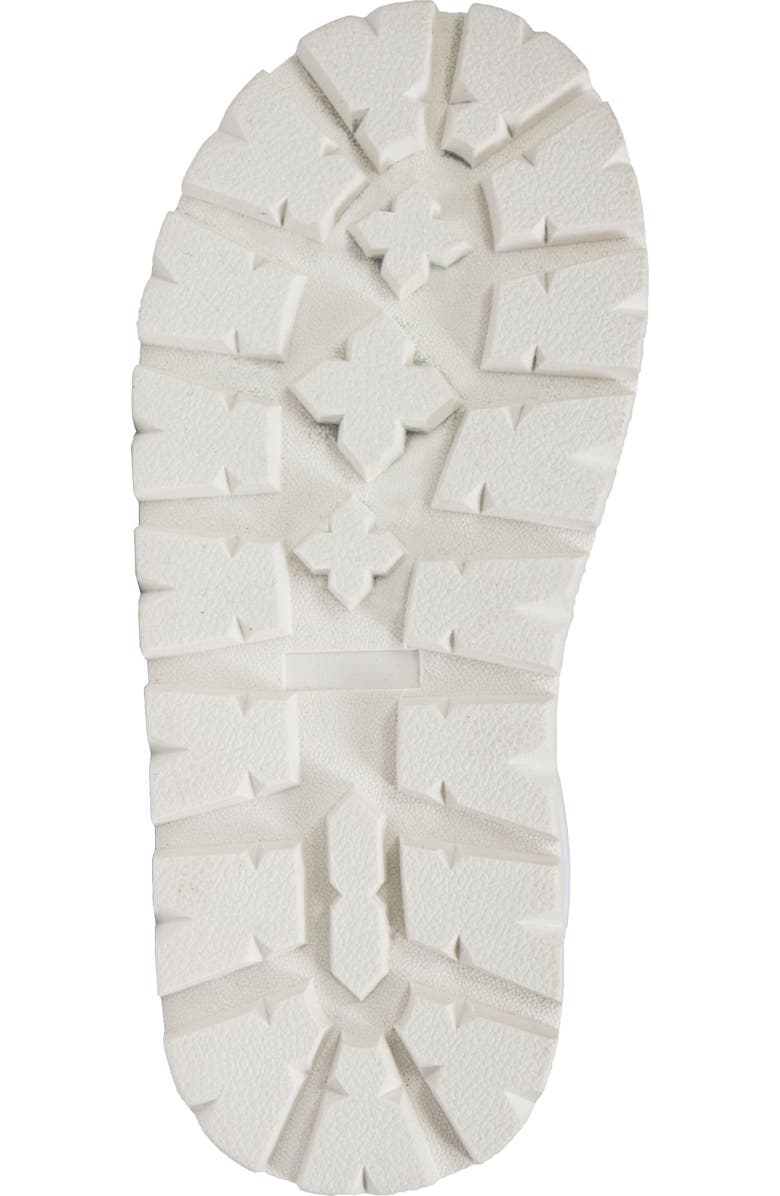 Jambu Winter Boot, Alternate, color, Stone White