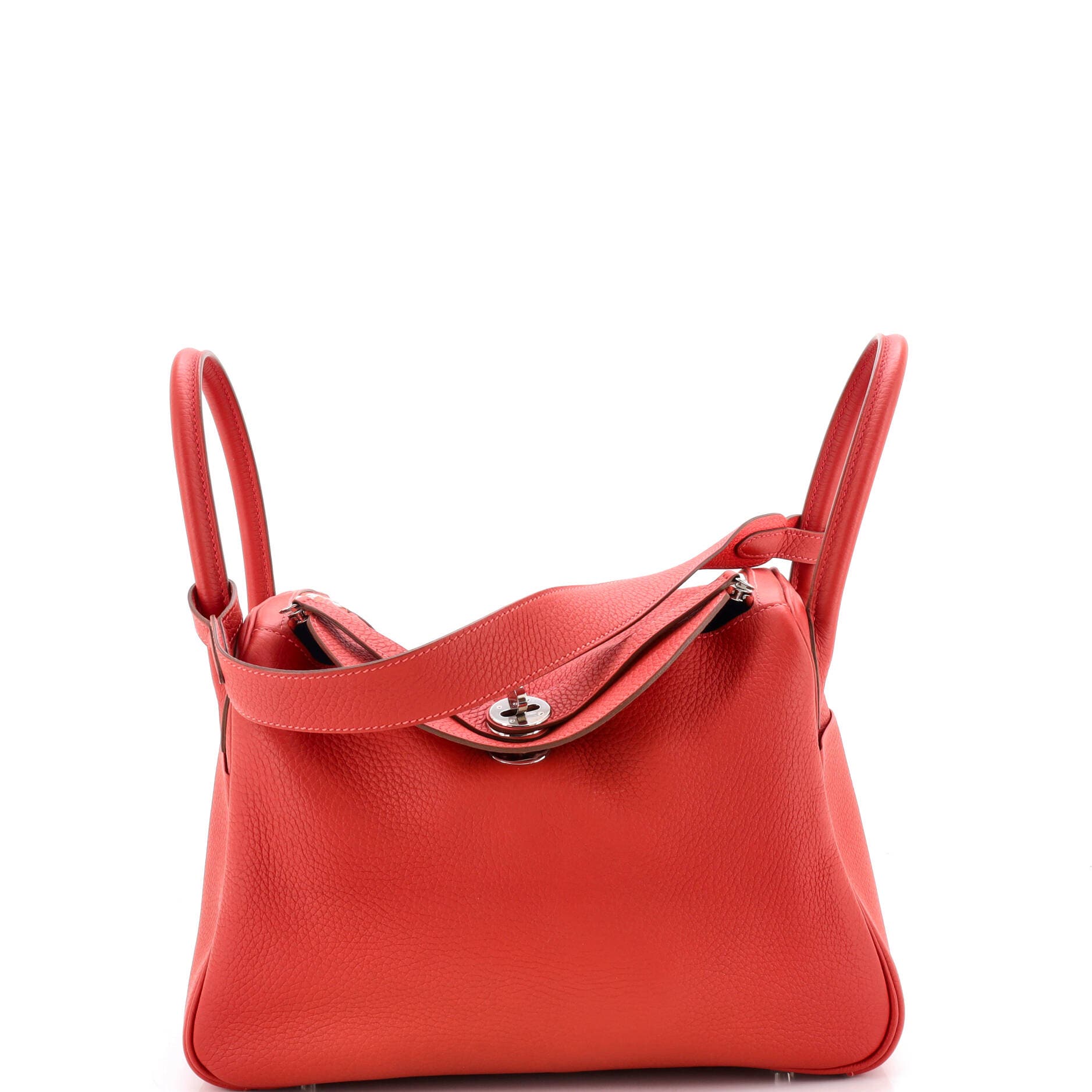 81034712 Lindy Bag Verso Clemence 30, Main, color, 