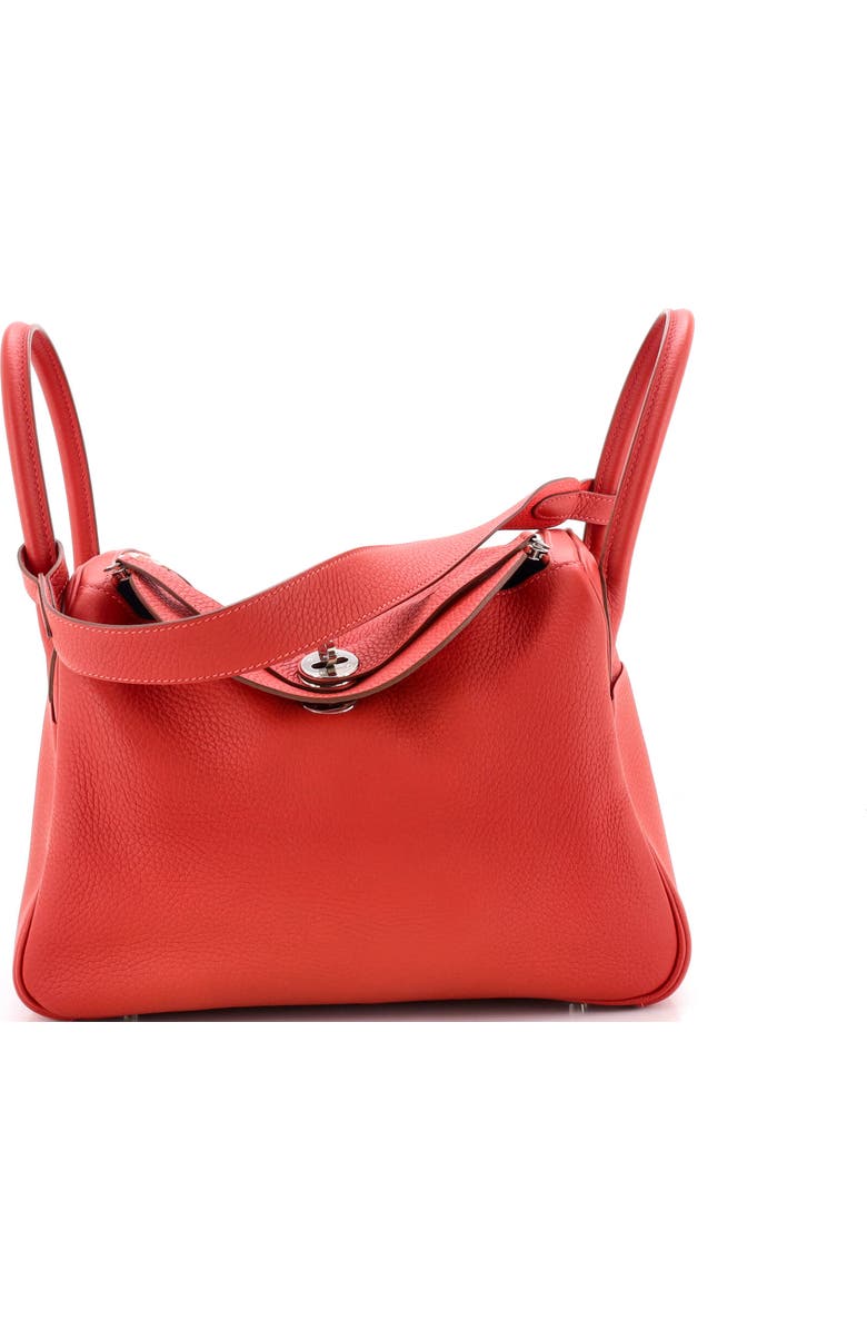81034712 Lindy Bag Verso Clemence 30, Main, color,