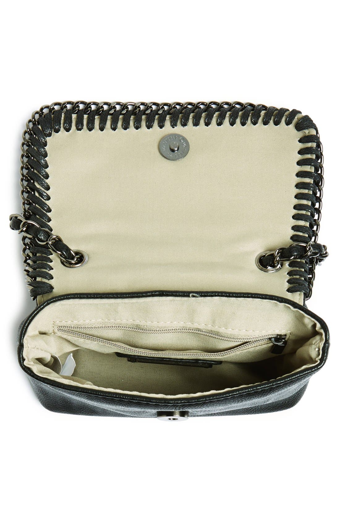 Steve Madden , Alternate, color, 