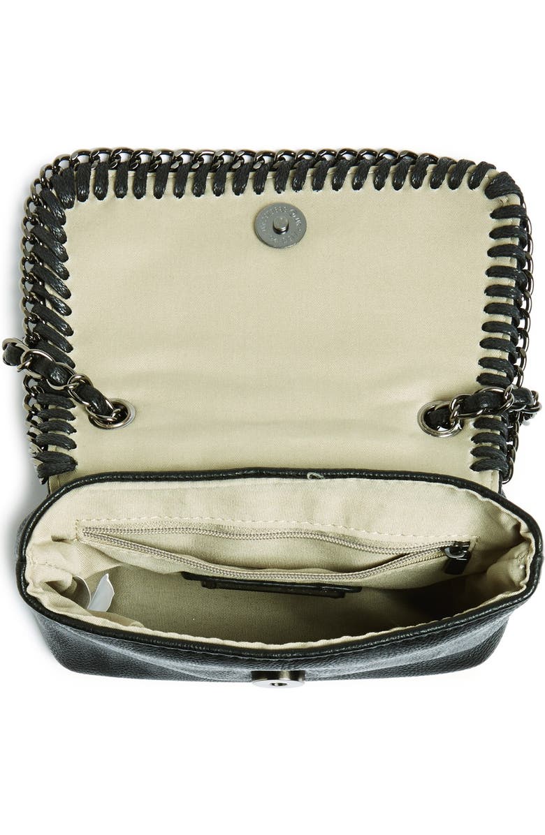 Steve Madden , Alternate, color,