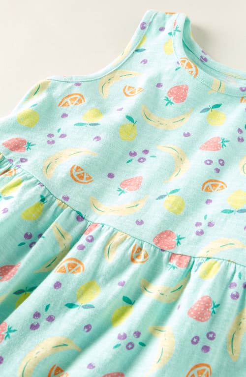 Shop Tucker + Tate Kids' Tiered Dress
