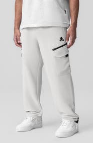 ASRV Deltapeak Cargo Cinch Jogger
