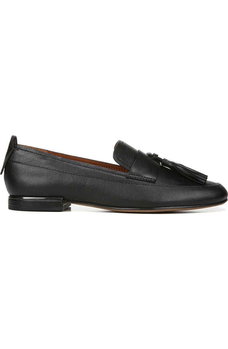 Franco Sarto Bisma Loafer, Alternate, color,