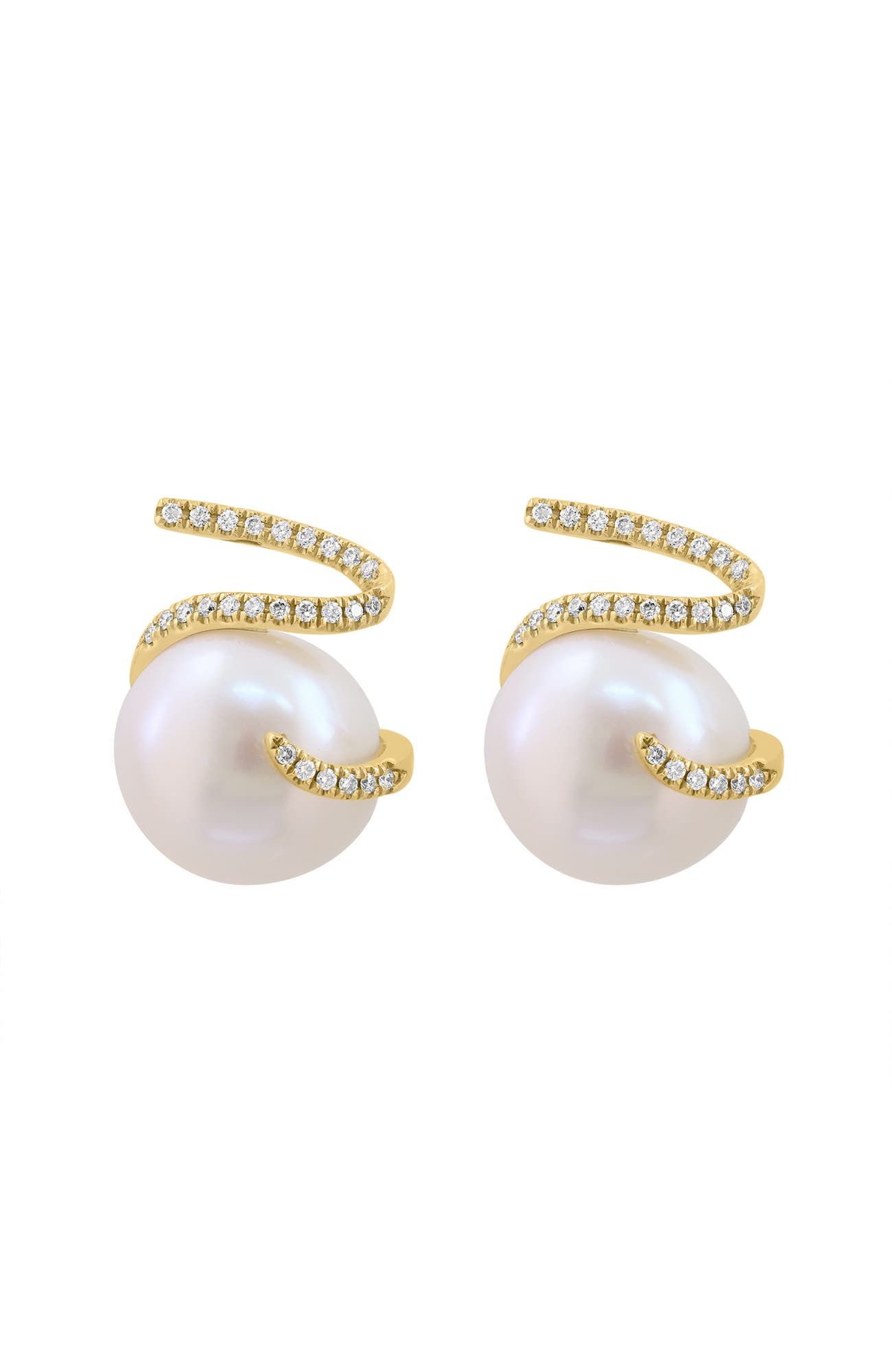 selected 14K Gold