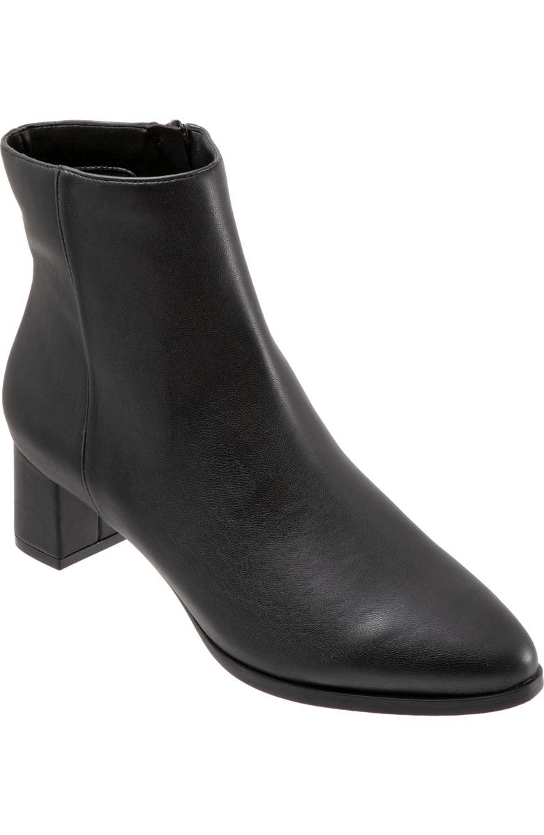 Trotters Kim Bootie, Main, color,