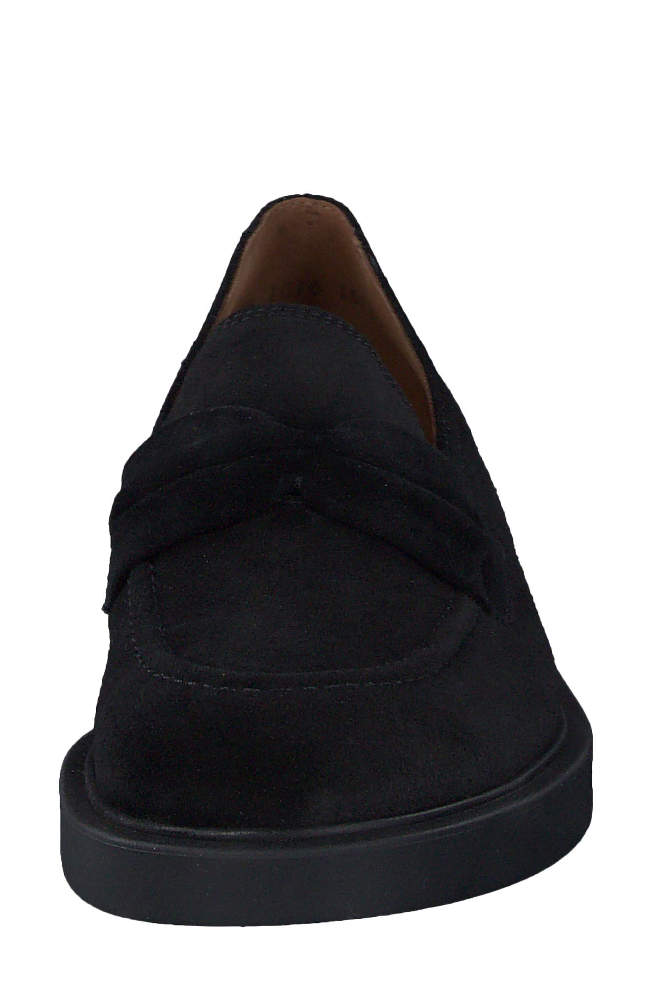 Paul Green Sadie Loafer, Alternate, color, 