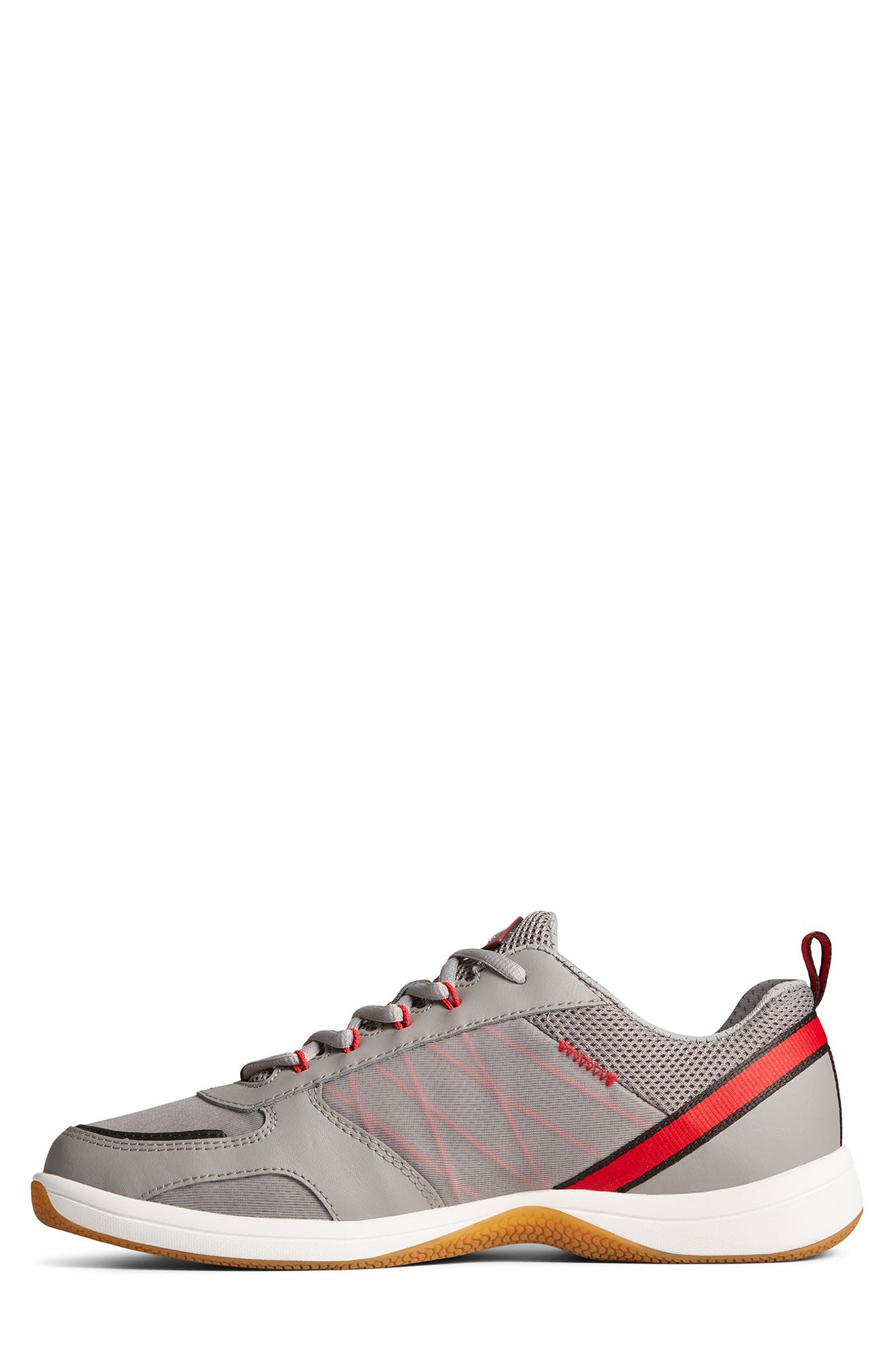 Sperry Harbor Master 2.0 Sneaker, Alternate, color, 