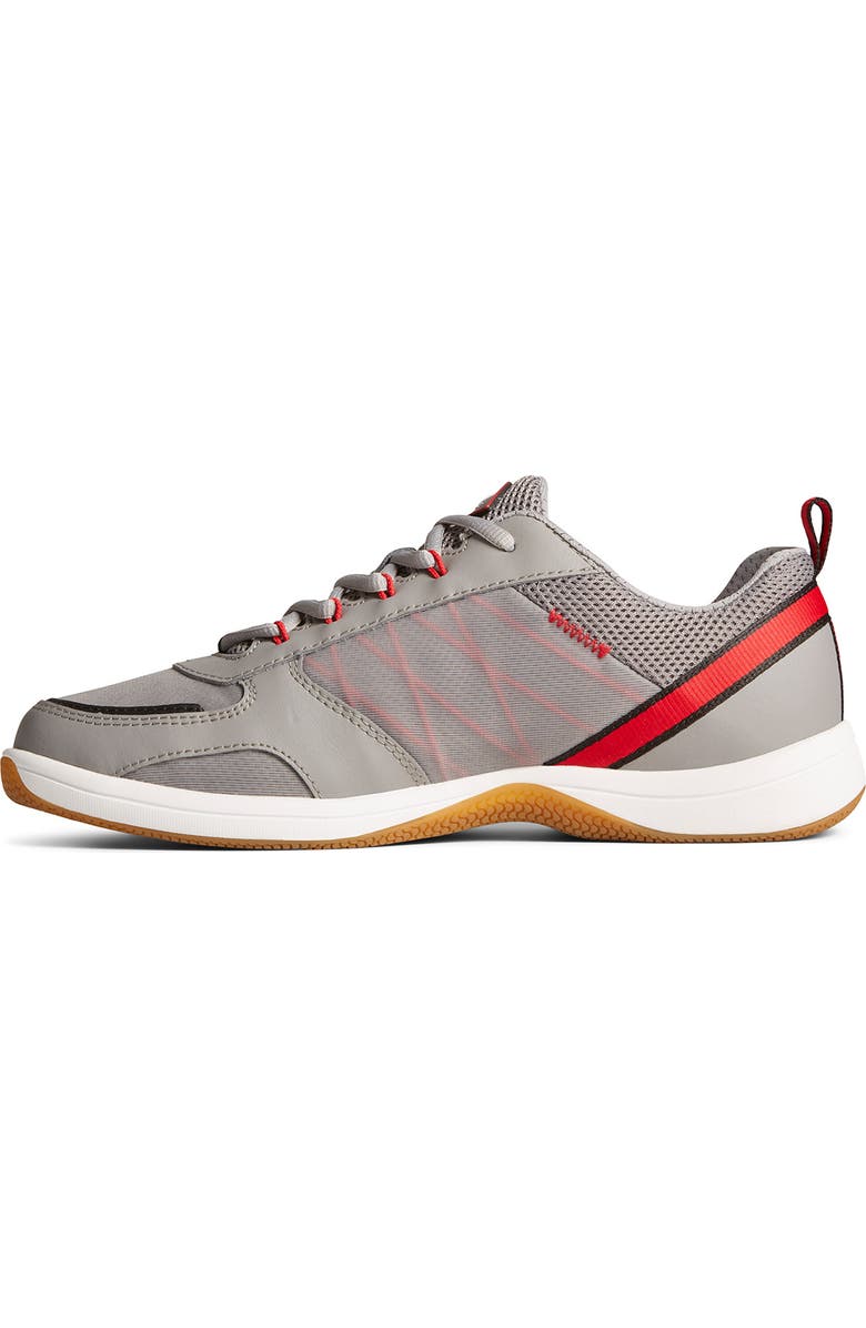 Sperry Harbor Master 2.0 Sneaker, Alternate, color,