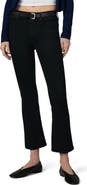 Joe's The All Day High Waist Ankle Bootcut Jeans