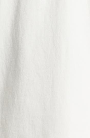 Oversize Heavyweight Graphic T-Shirt