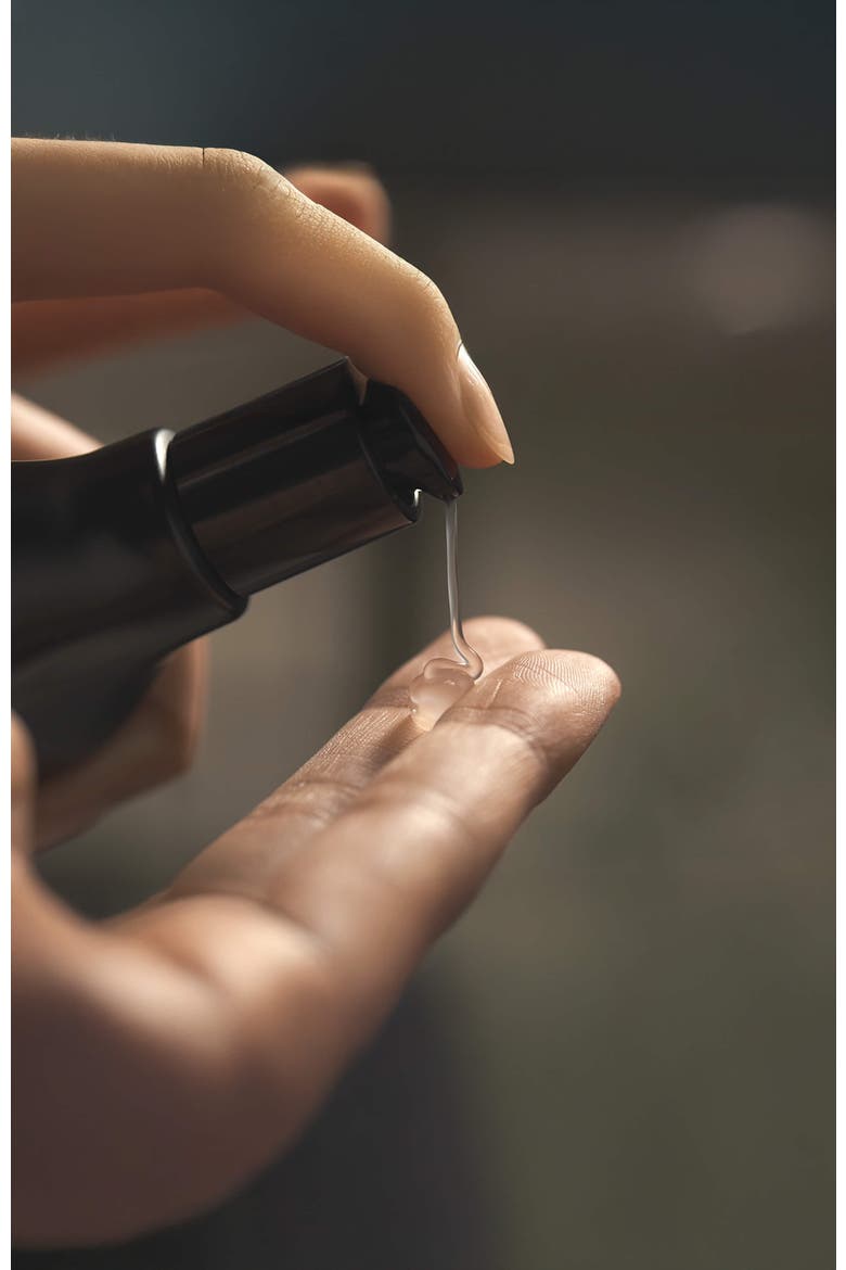 Black Tea Deep Infusion Toner, Alternate, color, None