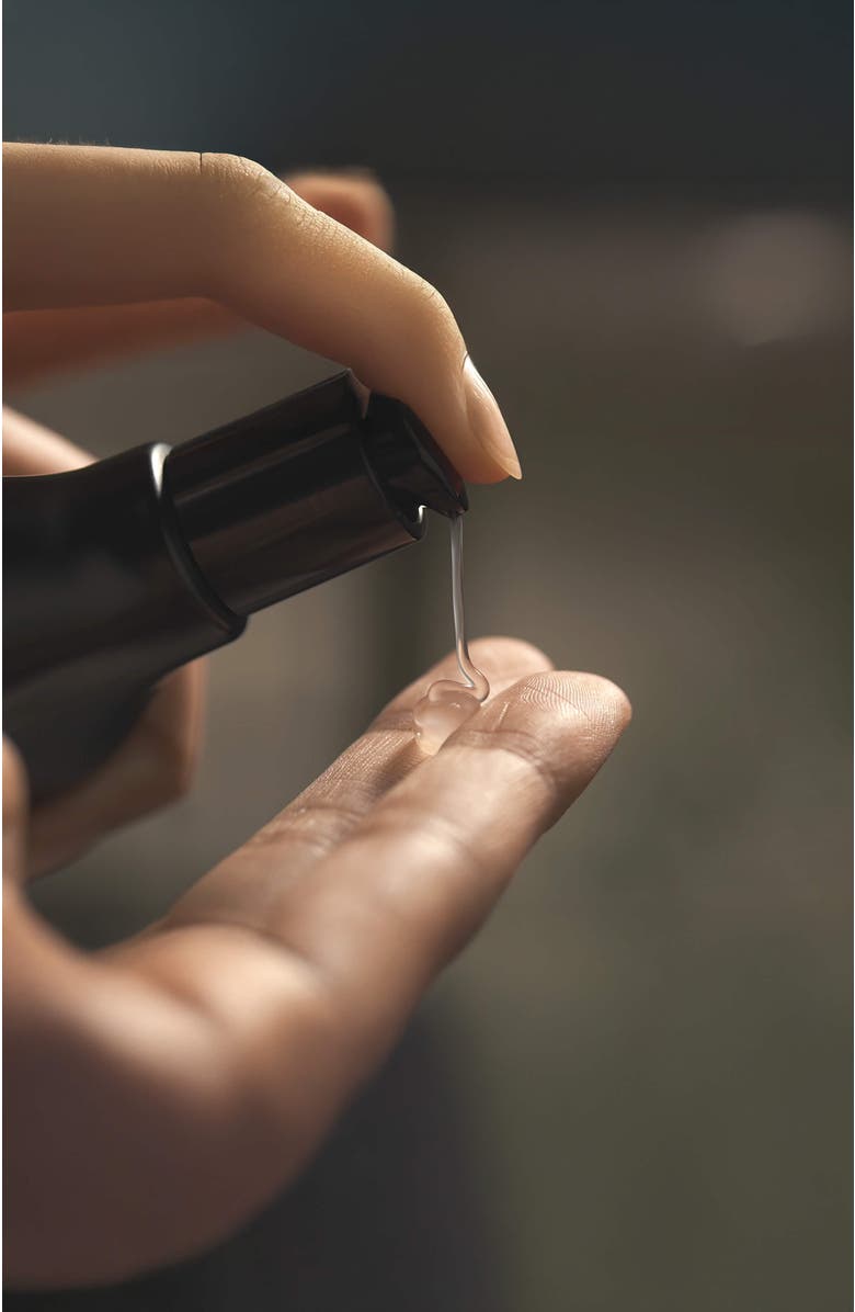 Pyunkang Yul Black Tea Deep Infusion Toner, Alternate, color,