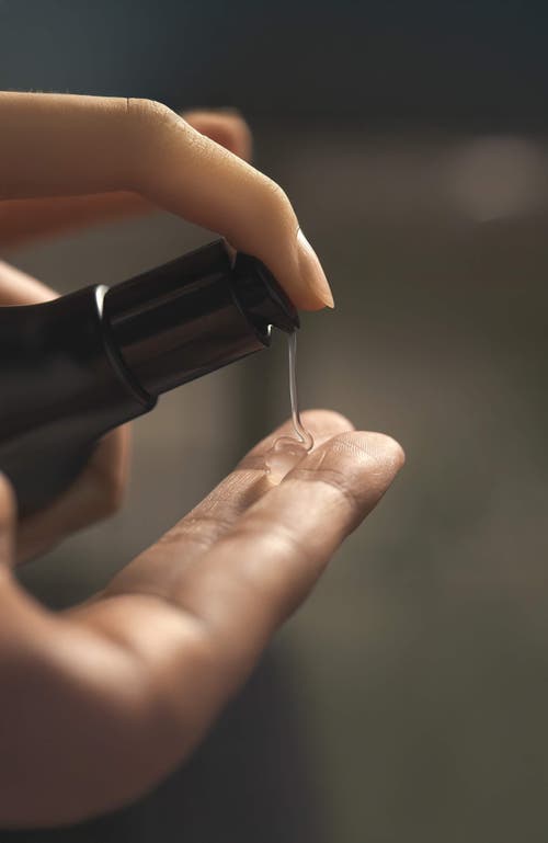 Pyunkang Yul Black Tea Deep Infusion Toner