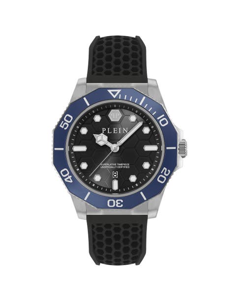 Watches Aquastorm Men