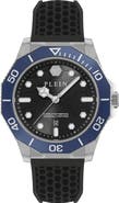 PHILIPP PLEIN Watches Aquastorm Men