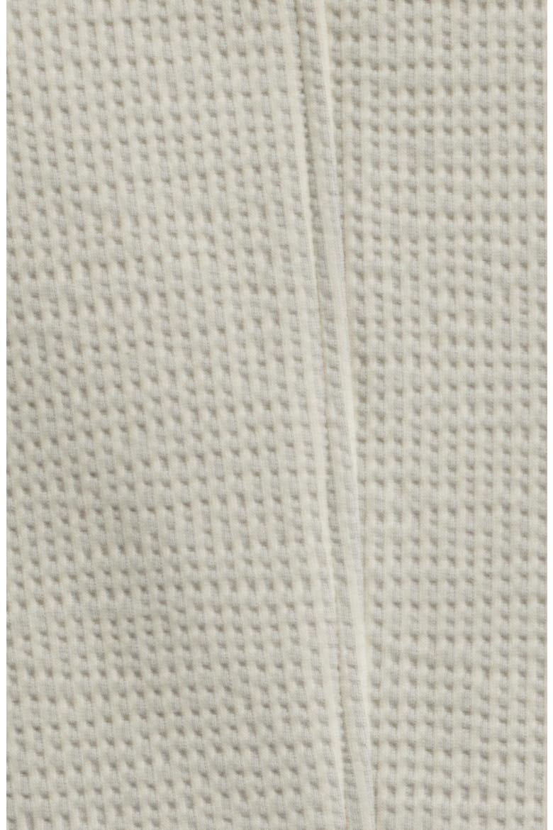 Mercer Textured Jacket, Alternate, color, GREY