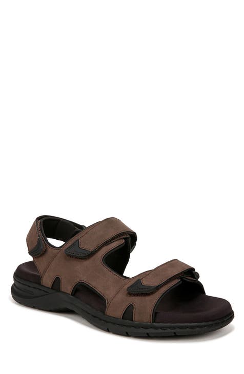 Granger Sandal (Men)