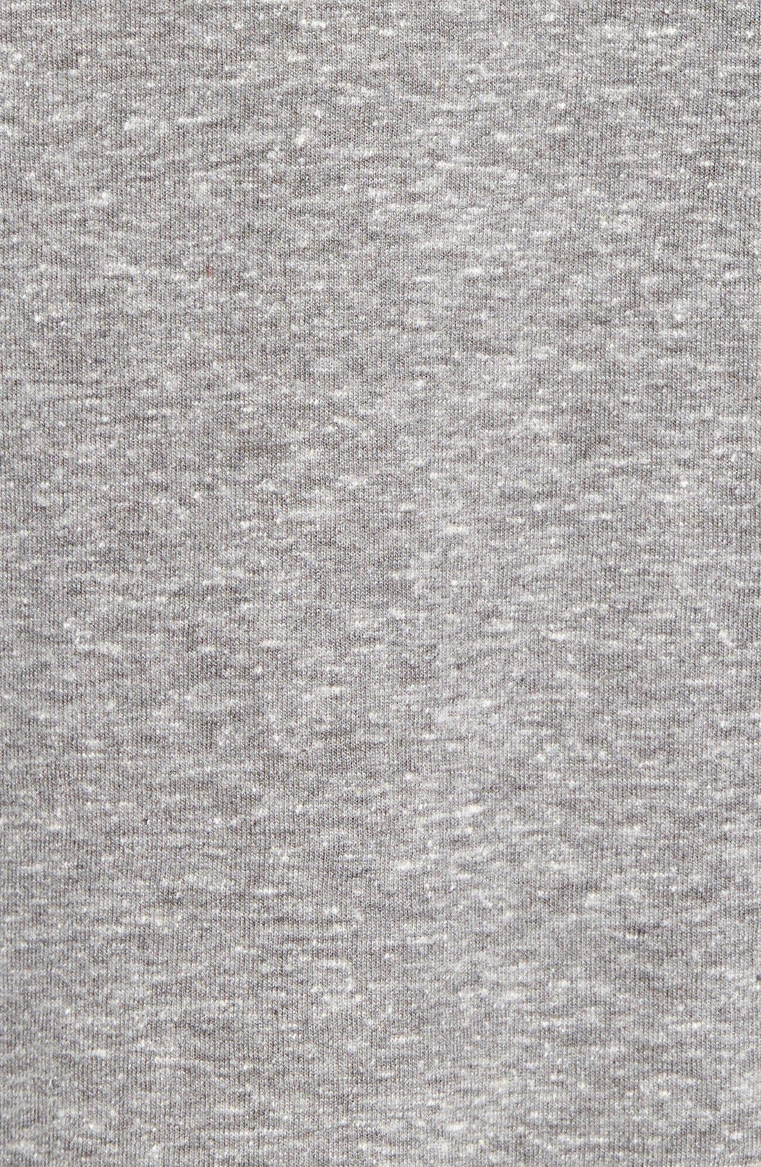 Retro Brand 'Washington Huskies' Graphic Crewneck T-Shirt (Men) | Nordstrom