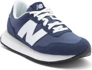 New Balance 237 Sneaker