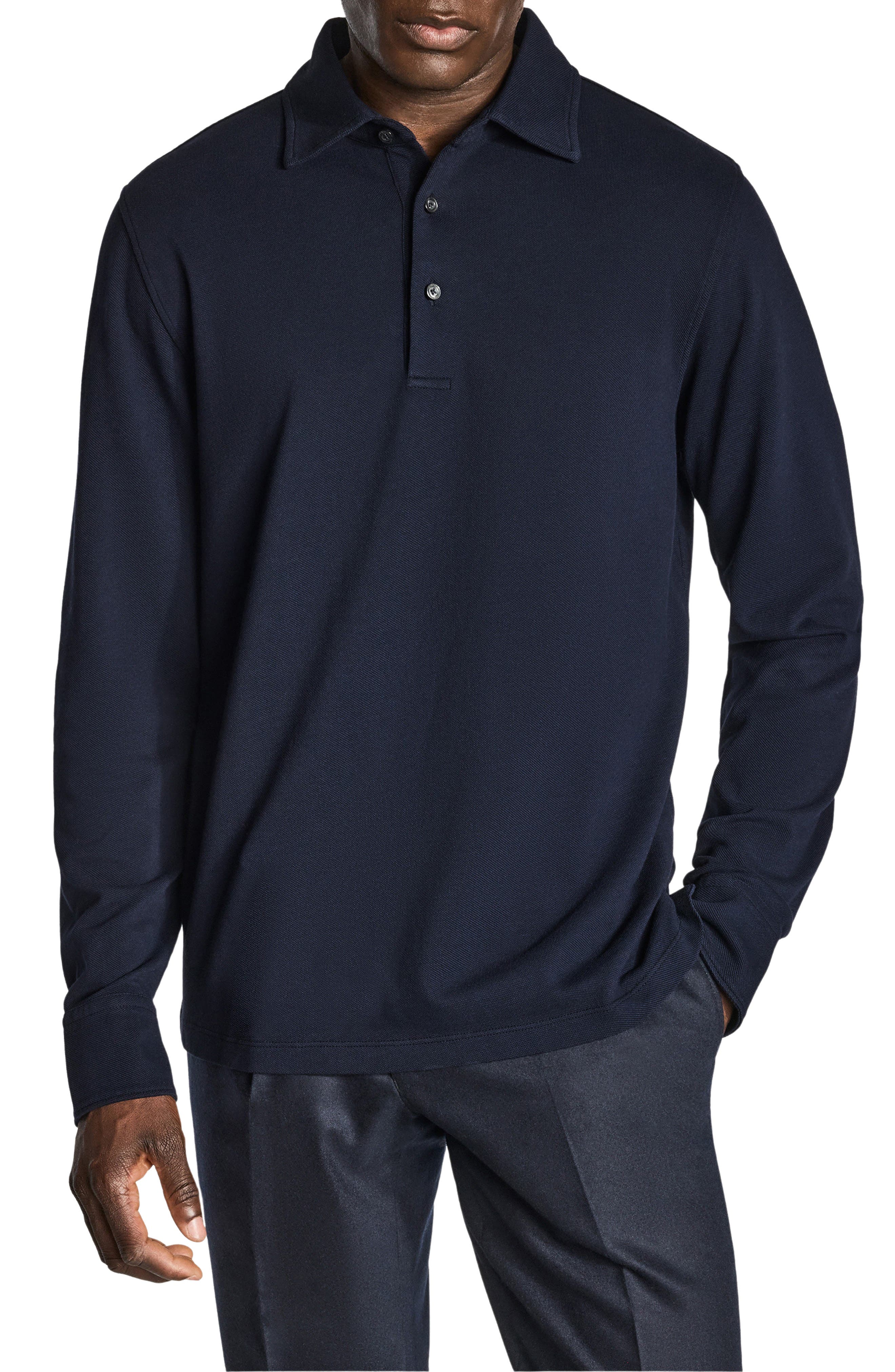 selected NAVY