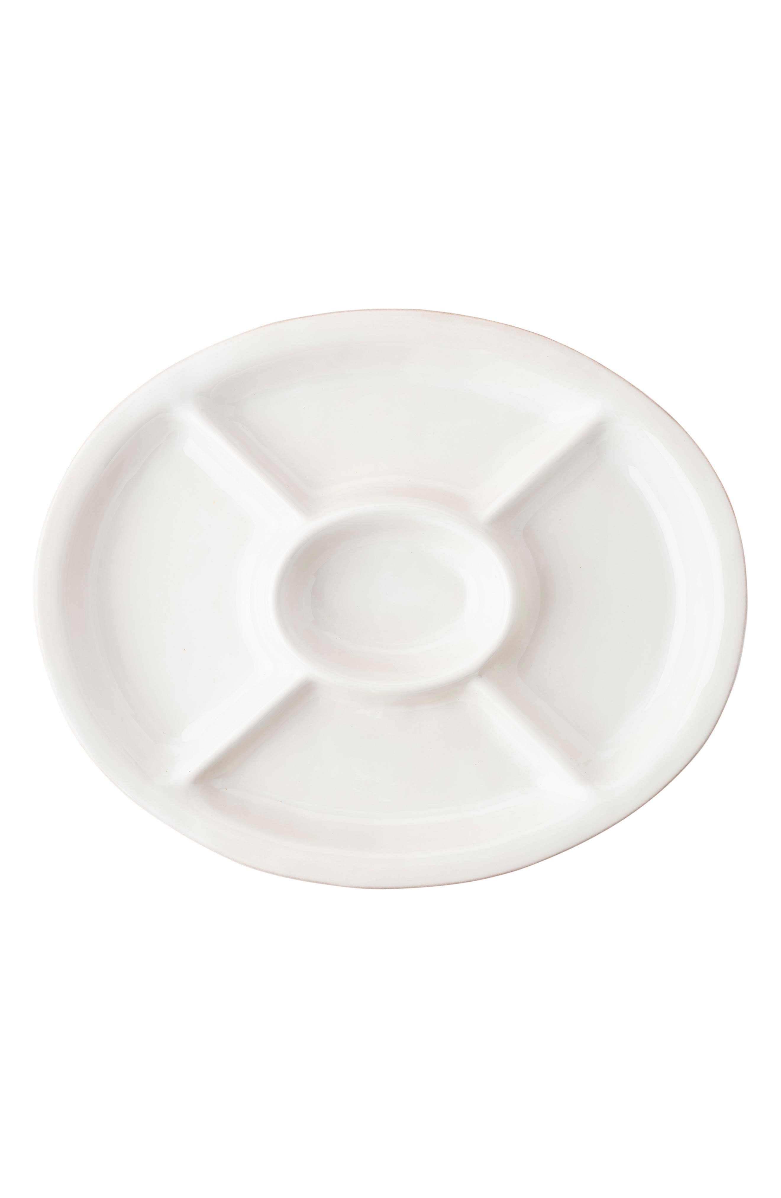 selected WHITEWASH
