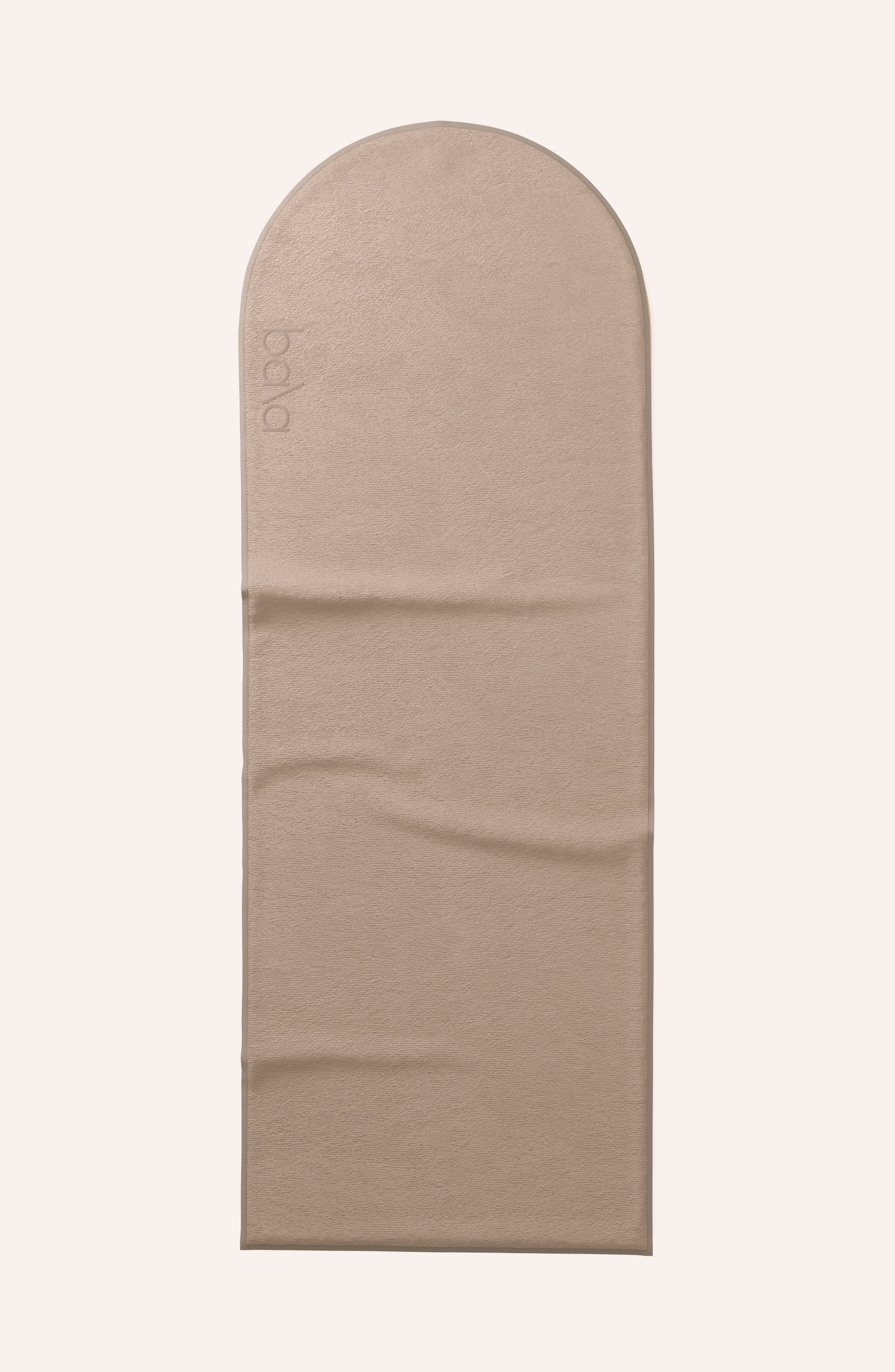 selected Sand