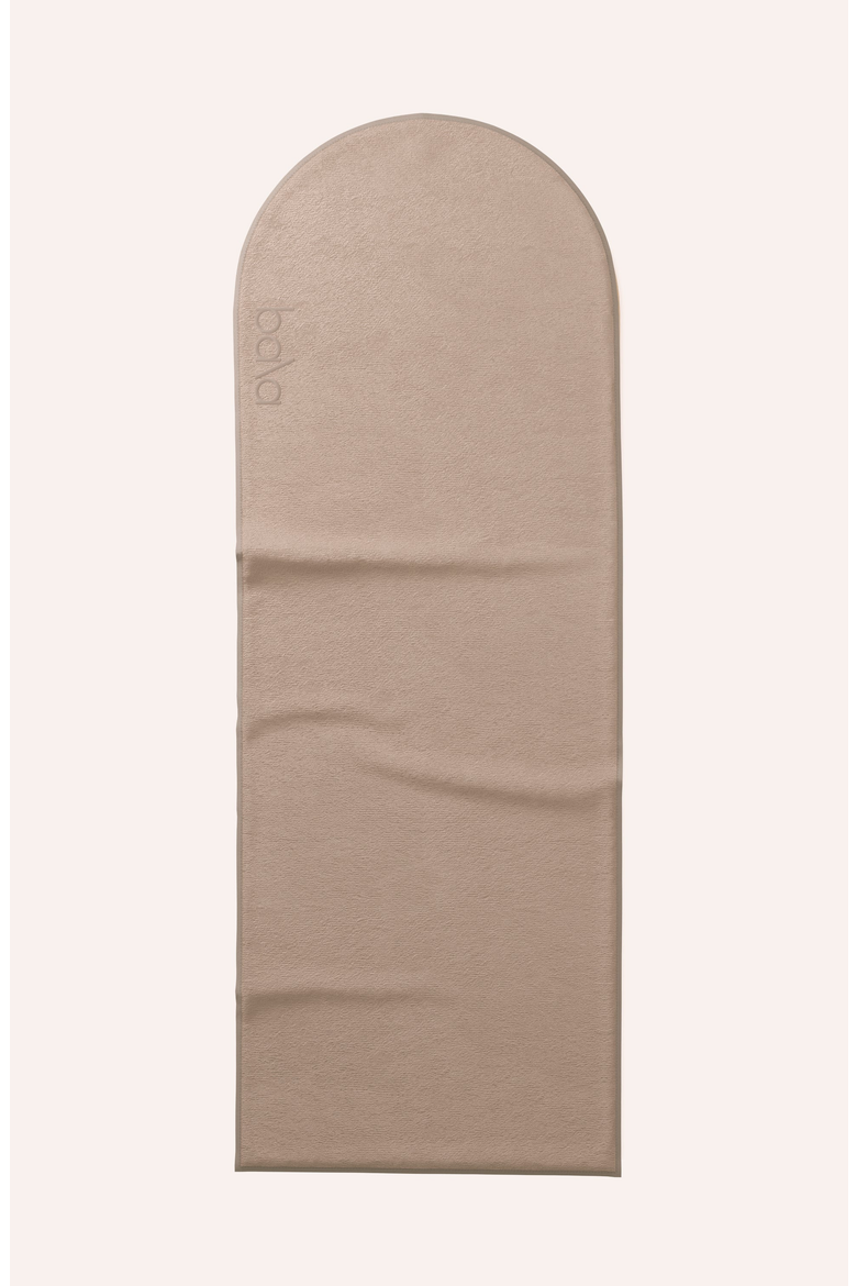 The Play Mat Towel, Main, color, Sand