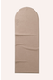 selected Sand