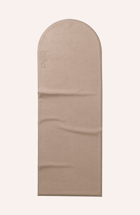 The Play Mat Towel